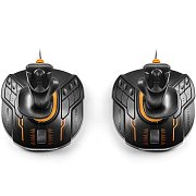 T16000M Space SimDuo HOTAS THRUSTMASTER
