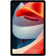 T20 LTE 8/256GB Lavender Purple DOOGEE