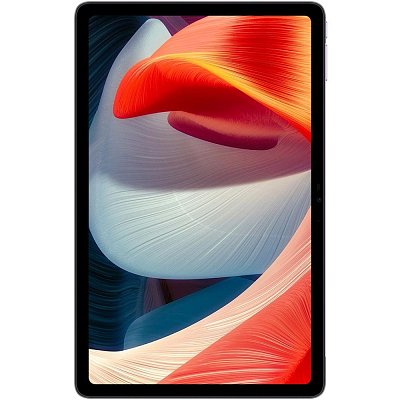 T20 LTE 8/256GB Lavender Purple DOOGEE