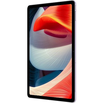 T20 LTE 8/256GB Lavender Purple DOOGEE