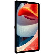 T20 LTE 8/256GB Lavender Purple DOOGEE