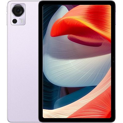 T20 LTE 8/256GB Lavender Purple DOOGEE