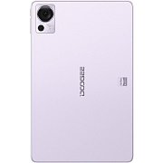 T20 LTE 8/256GB Lavender Purple DOOGEE