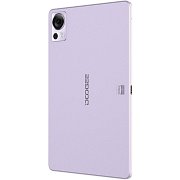 T20 LTE 8/256GB Lavender Purple DOOGEE