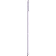 T20 LTE 8/256GB Lavender Purple DOOGEE