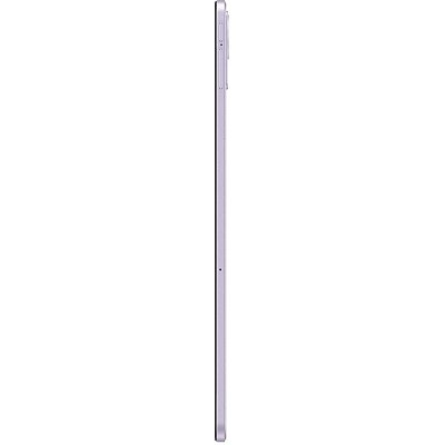 T20 LTE 8/256GB Lavender Purple DOOGEE