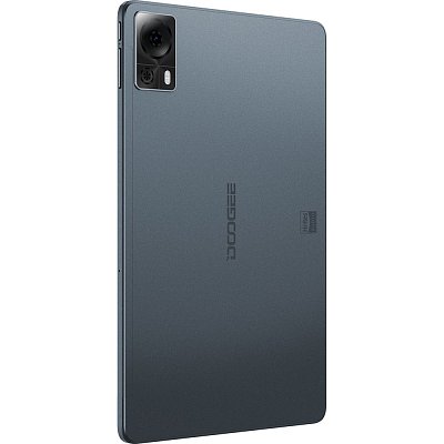 T20s 10,36 LTE 8/128GB An13 Gray DOOGEE