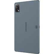 T20s 10,36 LTE 8+128GB An13 Gray DOOGEE