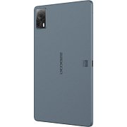 T20s 10,36 LTE 8/128GB An13 Gray DOOGEE