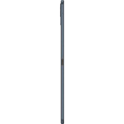 T20s 10,36 LTE 8+128GB An13 Gray DOOGEE