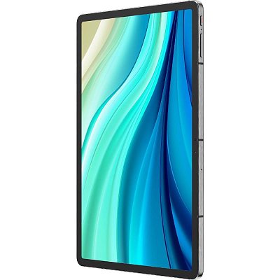 T30 Max LTE 8/512GB GraphiteBlack DOOGEE