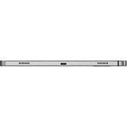 T30 Max LTE 8/512GB GraphiteBlack DOOGEE