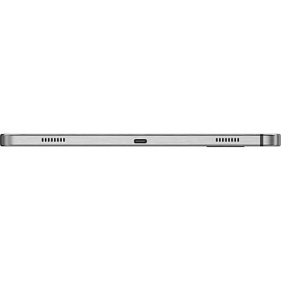 T30 Max LTE 8/512GB GraphiteBlack DOOGEE