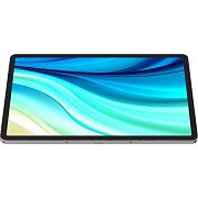 T30 Max LTE 8/512GB GraphiteBlack DOOGEE