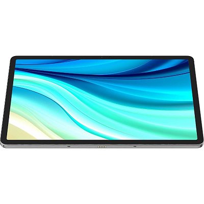 T30 Max LTE 8/512GB GraphiteBlack DOOGEE