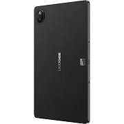 T30 Max LTE 8/512GB GraphiteBlack DOOGEE