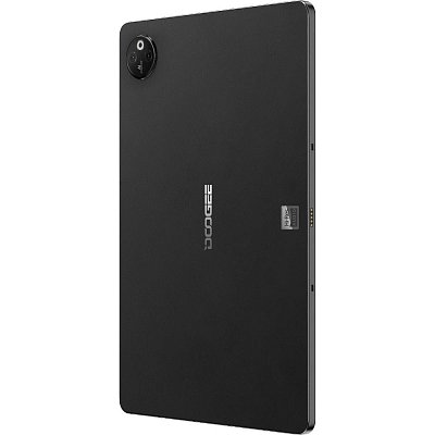 T30 Max LTE 8/512GB GraphiteBlack DOOGEE