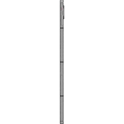 T30 Max LTE 8/512GB GraphiteBlack DOOGEE
