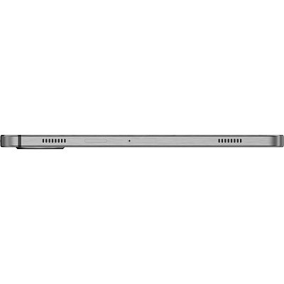 T30 Max LTE 8/512GB GraphiteBlack DOOGEE