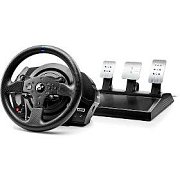 T300 RS+T3PA GT Ed PS4/5 PC THRUSTMASTER