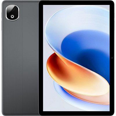 T30E LTE 4/128GB Cosmic Gray DOOGEE