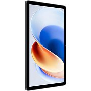 T30E LTE 4/128GB Cosmic Gray DOOGEE
