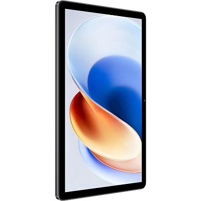 T30E LTE 4/128GB Cosmic Gray DOOGEE
