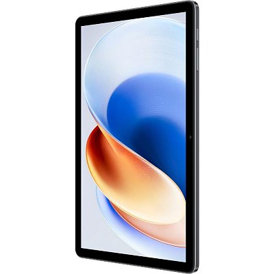 T30E LTE 4/128GB Cosmic Gray DOOGEE