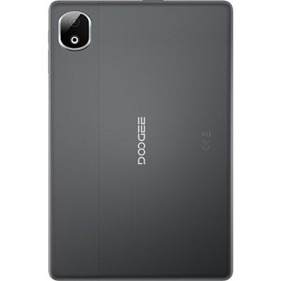 T30E LTE 4/128GB Cosmic Gray DOOGEE