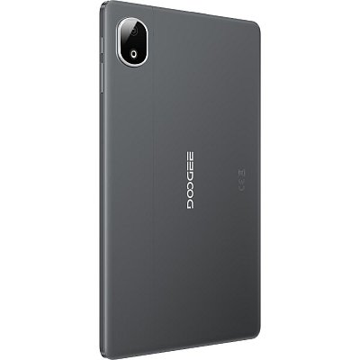T30E LTE 4/128GB Cosmic Gray DOOGEE