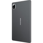 T30E LTE 4/128GB Cosmic Gray DOOGEE