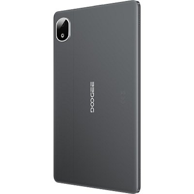 T30E LTE 4/128GB Cosmic Gray DOOGEE