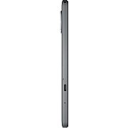 T30E LTE 4/128GB Cosmic Gray DOOGEE