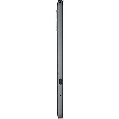 T30E LTE 4/128GB Cosmic Gray DOOGEE