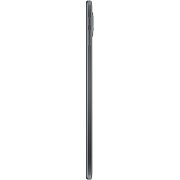 T30E LTE 4/128GB Cosmic Gray DOOGEE