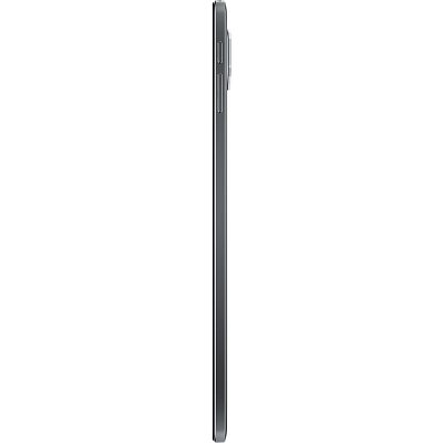 T30E LTE 4/128GB Cosmic Gray DOOGEE