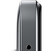 T30E LTE 4/128GB Cosmic Gray DOOGEE