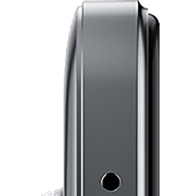 T30E LTE 4/128GB Cosmic Gray DOOGEE