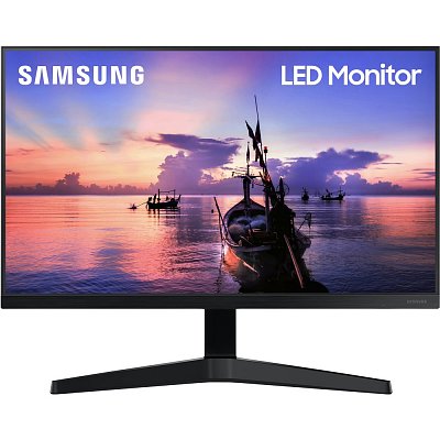 T35F 22 FULL HD IPS 75Hz HDMI SAMSUNG