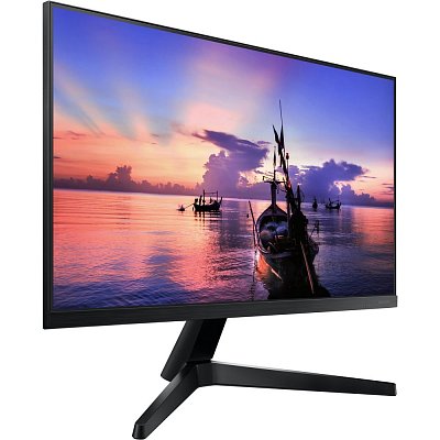 T35F 22 FULL HD IPS 75Hz HDMI SAMSUNG