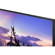 T35F 22 FULL HD IPS 75Hz HDMI SAMSUNG