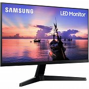 T35F 22 FULL HD IPS 75Hz HDMI SAMSUNG