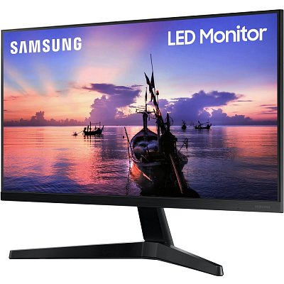 T35F 22 FULL HD IPS 75Hz HDMI SAMSUNG