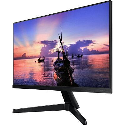 T35F 22 FULL HD IPS 75Hz HDMI SAMSUNG