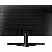 T35F 22 FULL HD IPS 75Hz HDMI SAMSUNG