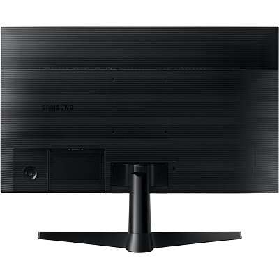 T35F 22 FULL HD IPS 75Hz HDMI SAMSUNG