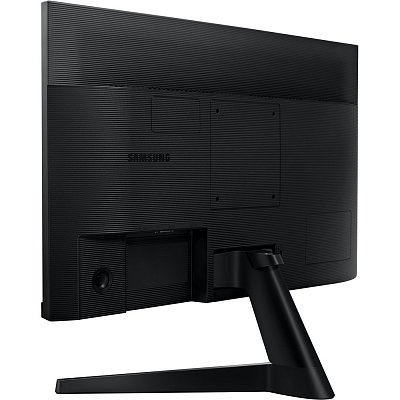 T35F 22 FULL HD IPS 75Hz HDMI SAMSUNG