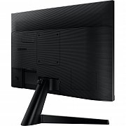 T35F 22 FULL HD IPS 75Hz HDMI SAMSUNG