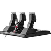 T3PM Pedals PS4/5 Xbox PC THRUSTMASTER