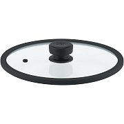 T41/42 TRIA BLACK REMOSKA